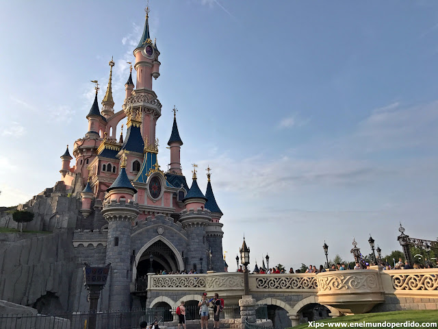 castillo-disneyland-paris.JPG