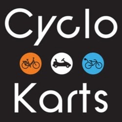 Cyclo-Karts