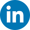 linkedin.com/company/lktechblogspot