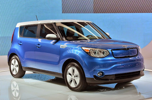 2014 kia soul specs