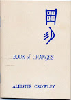 The Equinox Vol III No VII Liber 216 vel The I Ching