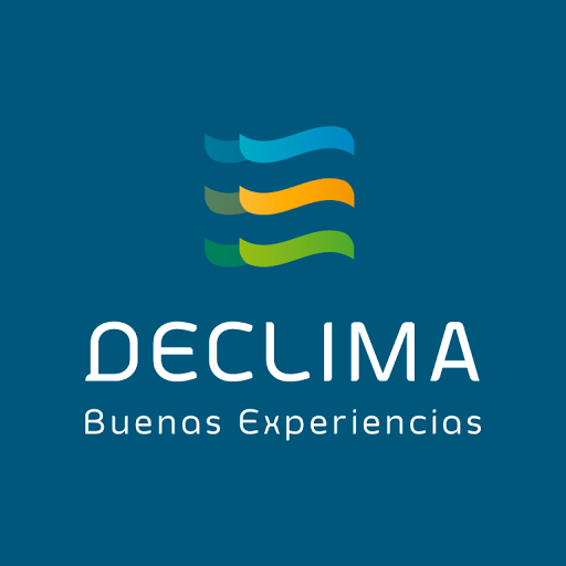 Declima - Ingeniería y Servicios en Climatización, Nva. Tajamar #481, oficina 1403, Las Condes., Santiago, Región Metropolitana, Chile, Contratista de aire acondicionado | Región Metropolitana de Santiago