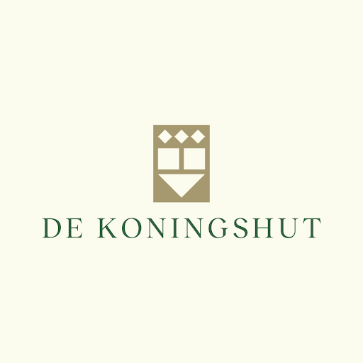 Café De Koningshut