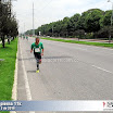 ptpierna10k2016-244.jpg