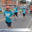 mmb2016km20-4046.JPG