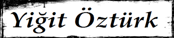 Sanalclick.Com | Azıcık Şundan ve Azıcık Bundan