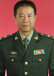 Ning Xiaozhi China Actor