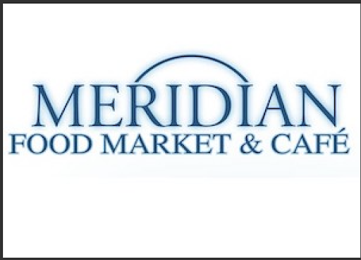 Meridian Market and Cafe