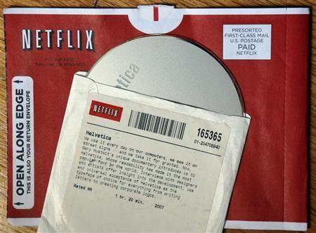 파일:external/s1.ibtimes.com/195535-a-dvd-rental-from-netflix-is-seen-in-medford-massachusetts.jpg