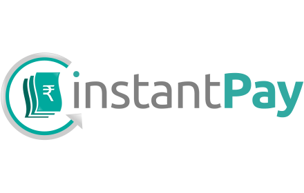 instantPay Preview image 0