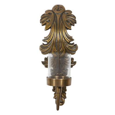 Tall%20Wall%20Sconce%20%20%20by%20Decor%20Classics