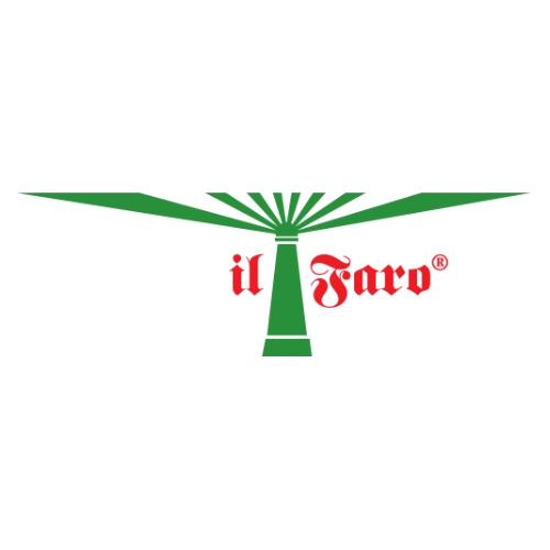 Restaurant il Faro Wallisellen logo