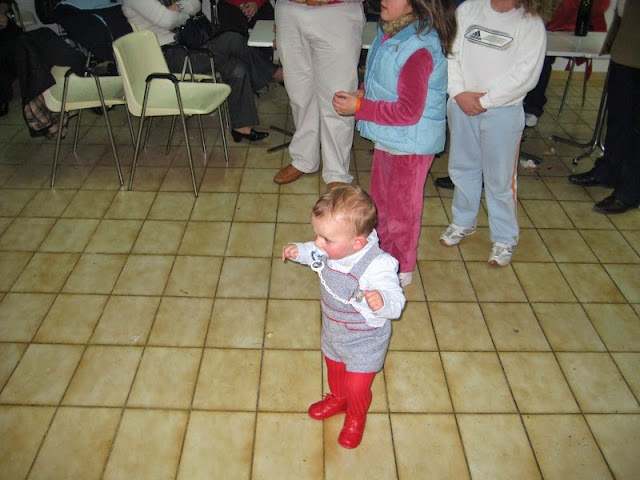 I Jornada Sevillista San Pablo 2009_00053.jpg