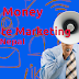 How to Make Money With Affiliate Marketing In Nepal