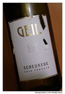 Weingut-Geil-Scheurebe-2014