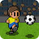 PORTABLE SOCCER DX Download on Windows