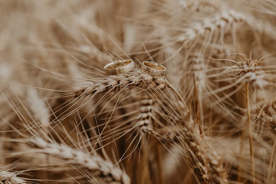 Fotografo di matrimoni Bohuš Dzugas (bohusik). Foto del 3 agosto 2023