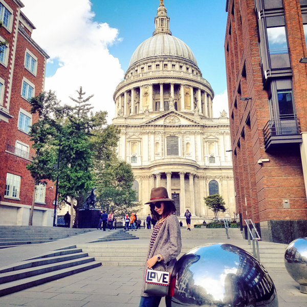 photo 201609 InstaLondon-40_zpso8qo3qva.jpg