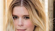 31+ Short Layered Hairstyles For Fine Hair 2016 Images