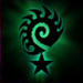 파일:external/vignette2.wikia.nocookie.net/HeartoftheSwarmNormal5_SC2-HotS_Icon.jpg