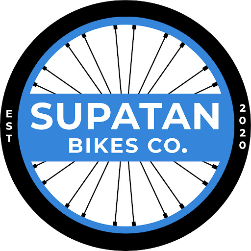 Supatan Bikes Co