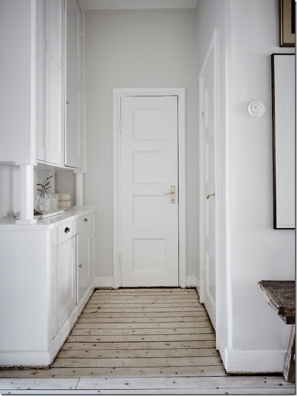 arredare-stile-scandinavo-12