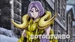 Saint Seiya Soul of Gold - Capítulo 2 - (105)