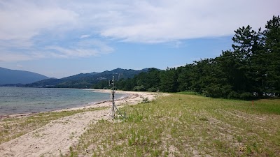 Photos of Tango-Amanohashidate-Ōeyama Quasi-National Park