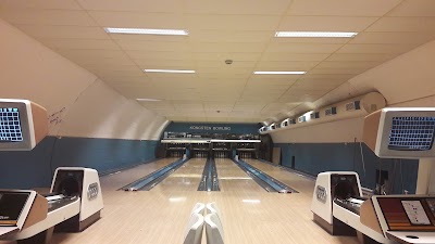 Photos of S Olsen Bowling-Centrum Kongsten