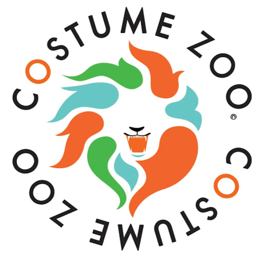 CostumeZoo.com