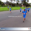 Allianz15k2016-4199.jpg