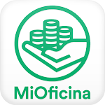 Cover Image of Download MiOficina® 4.10.1 APK