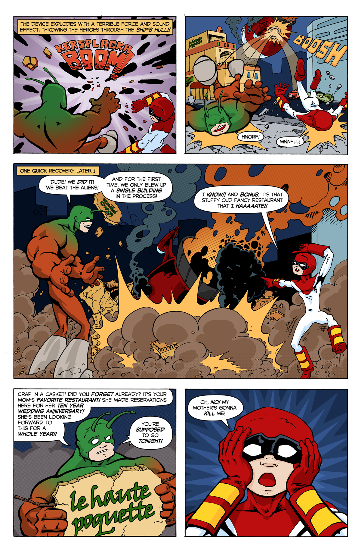 ComicBugAnthology_03_DungBeetle-KidKnuckles_Page07.png