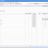 excel_template.JPG