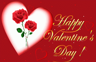 Valentine Day Valentine Week