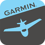 Cover Image of Download Garmin Pilot 7.2.2 APK