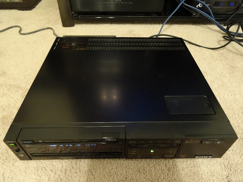 VCR-2.JPG