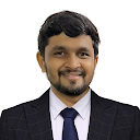 Darshan Jain's user avatar