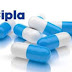 Cipla Pharmaceuticals Ltd is hiring - B.Pharma Candidate
