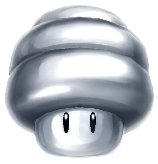 파일:external/www.mariowiki.com/Spring_Mushroom.png