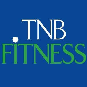 TNB Fitness