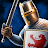 Knight Game - Path of Kings icon