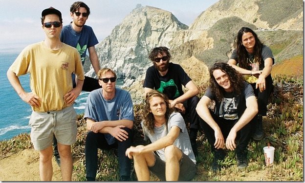 king gizzard band 01b