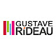 Gustave Rideau