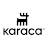 Karaca Shopping: Home&Kitchen icon