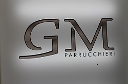 GM Parrucchieri di Giemme Snc Di Chiarelli Giuseppe E Matteucci Marco