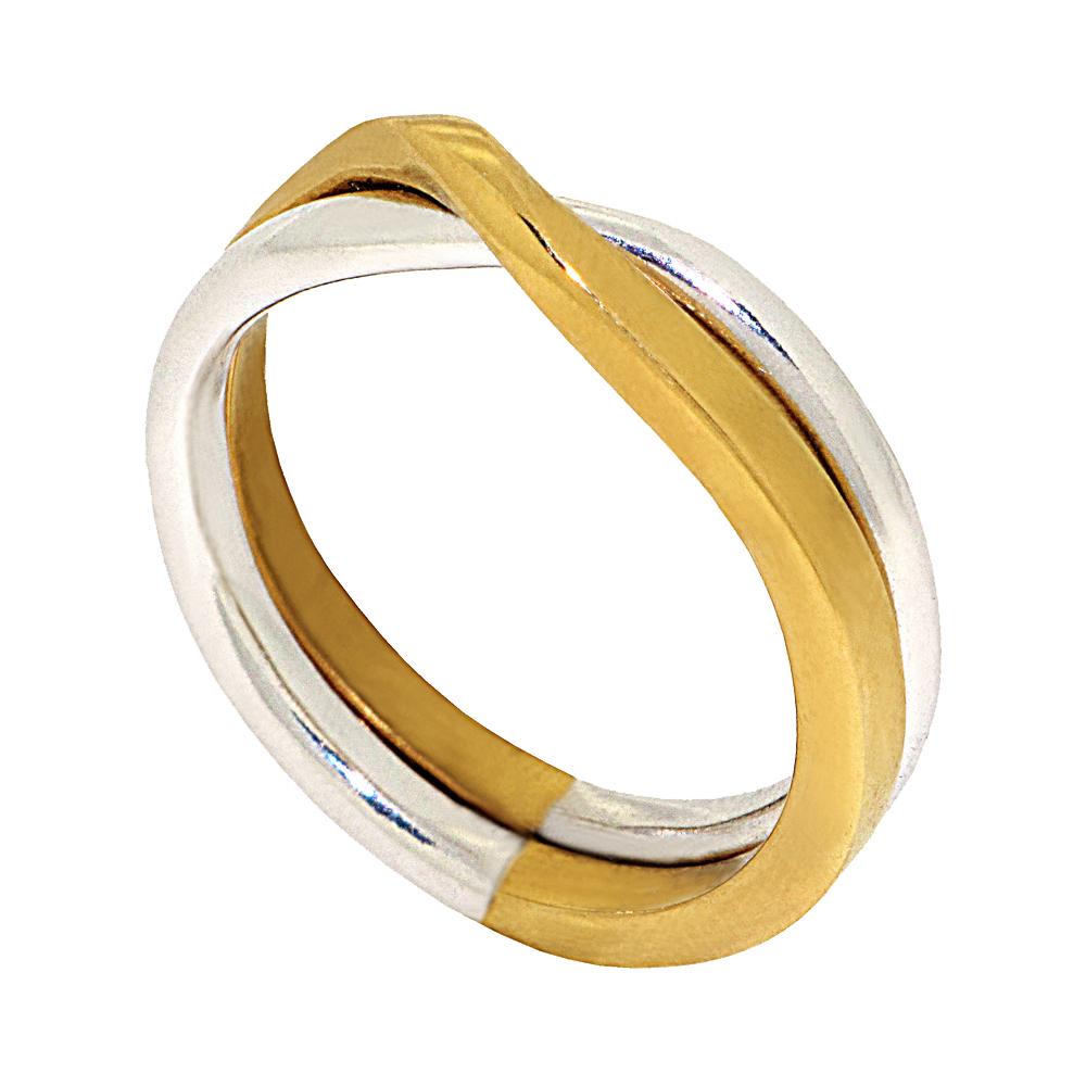 Mens Wedding Rings