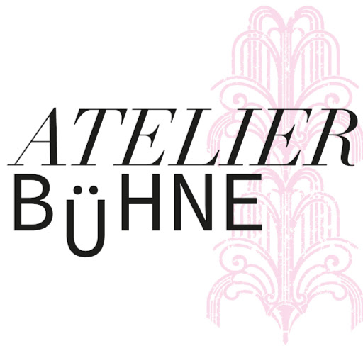 Atelierbühne Bonn