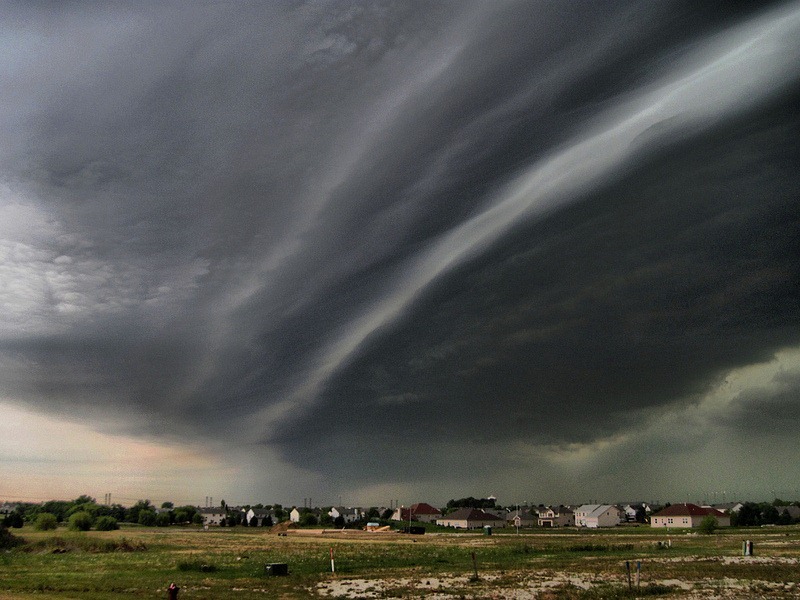 shelf-cloud-7