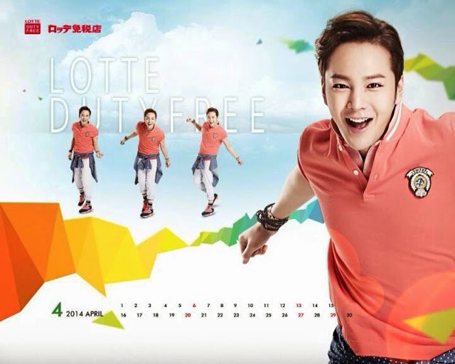 장근석 / Jang Geun Suk - Pagina 11 Blogger-image--1469679903